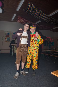 Bild 132 - Latuff 2016 Feier